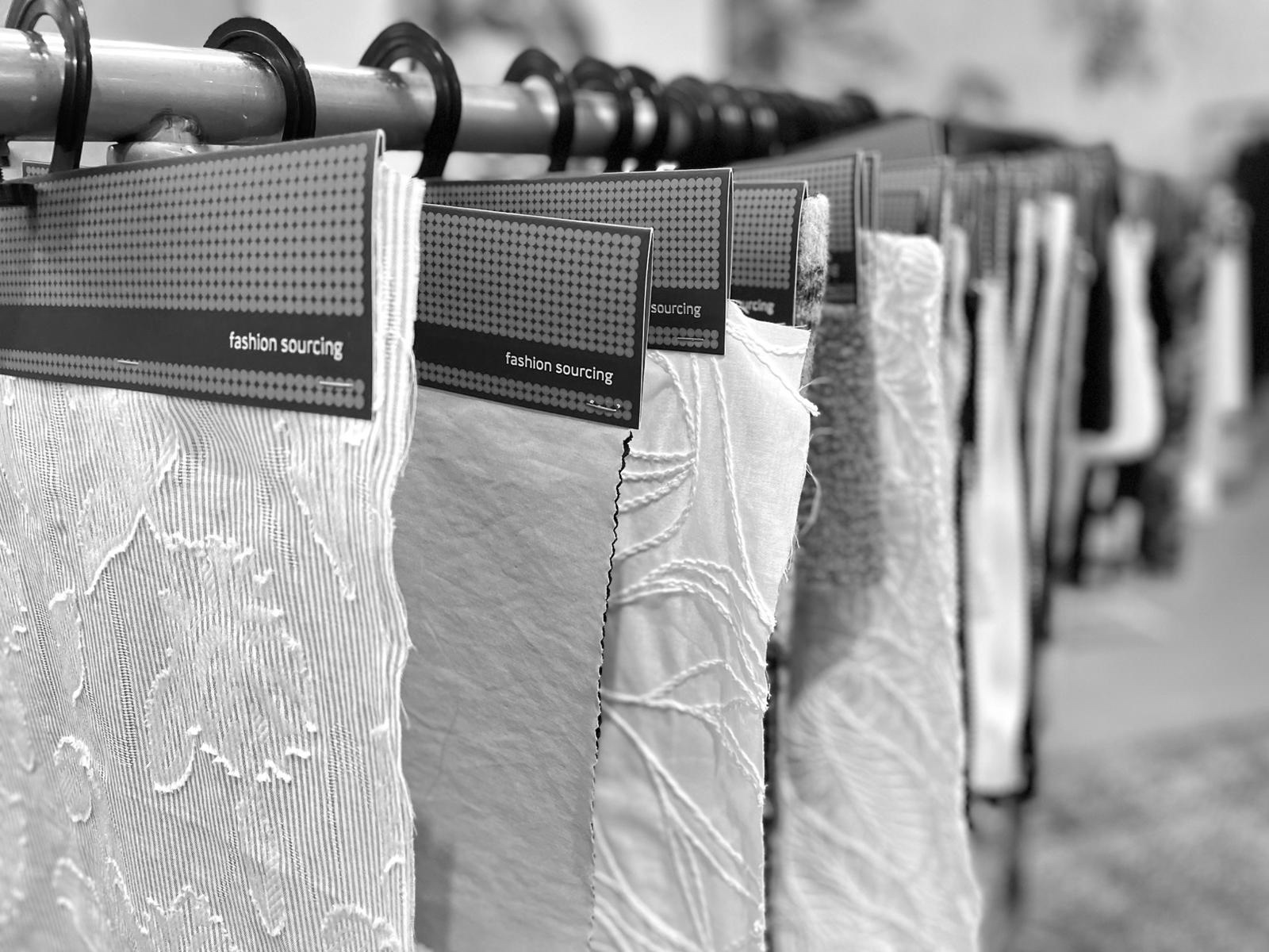 Fabric Production